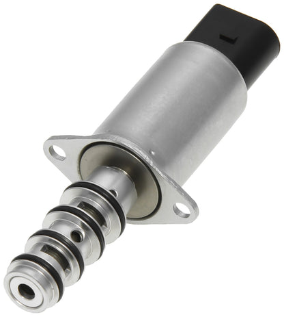 Gates Engine Variable Valve Timing (VVT) Solenoid VVS254