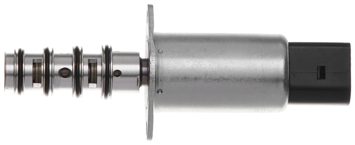 Gates Engine Variable Valve Timing (VVT) Solenoid VVS254