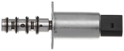 Gates Engine Variable Valve Timing (VVT) Solenoid VVS254