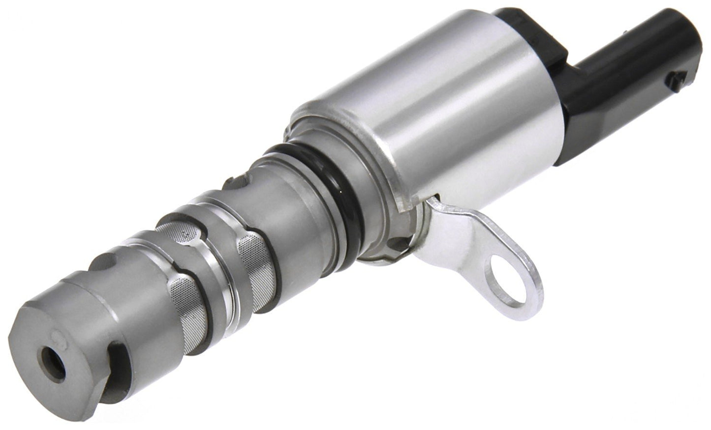 Gates VVS255