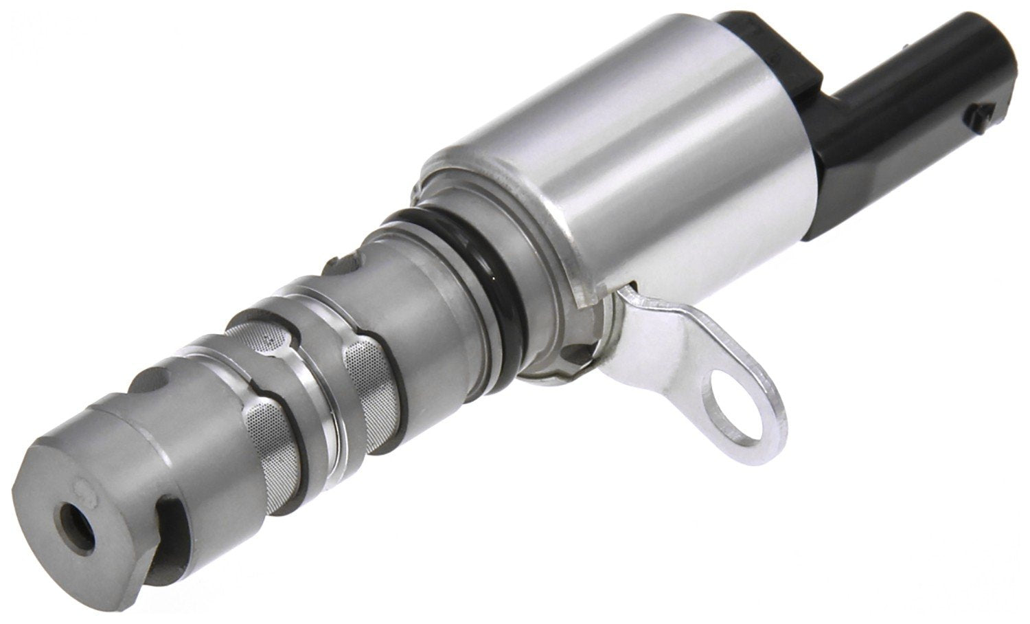 Gates VVS255