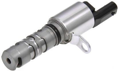 Gates VVS255