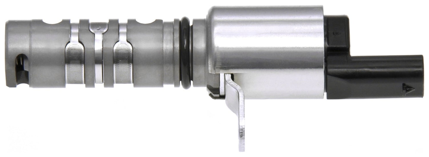 Gates VVS255