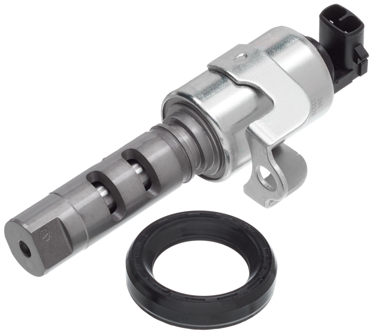 Gates Engine Variable Valve Timing (VVT) Solenoid VVS256 main image