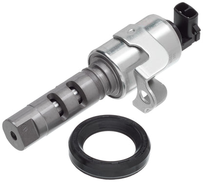 Gates Engine Variable Valve Timing (VVT) Solenoid VVS256 main image