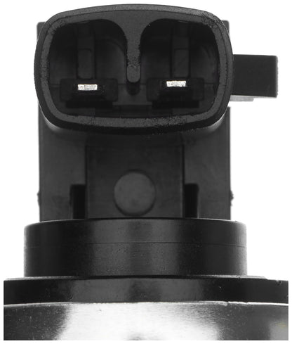 Gates Engine Variable Valve Timing (VVT) Solenoid VVS256 image 3