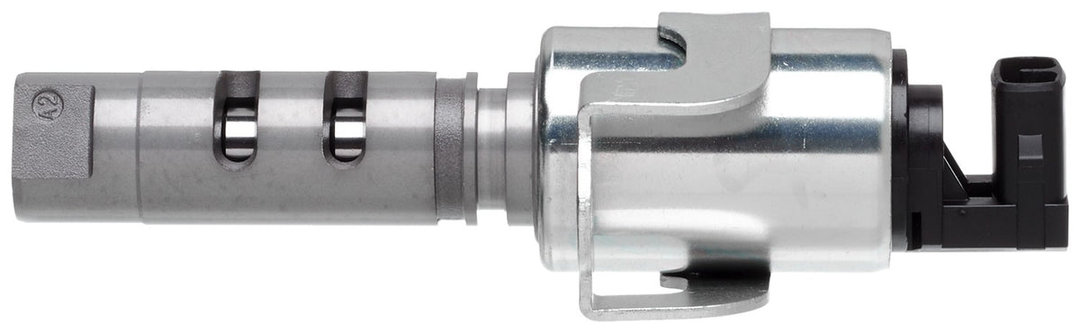 Gates Engine Variable Valve Timing (VVT) Solenoid VVS256 image 2