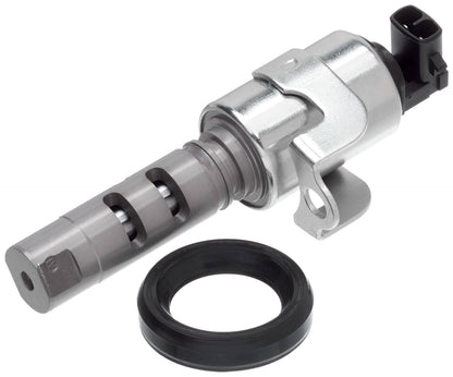 Gates 05-11 Volvo XC90 V-8 4.4L Exhaust (Left) Engine Variable Valve Timing Solenoid VVS258
