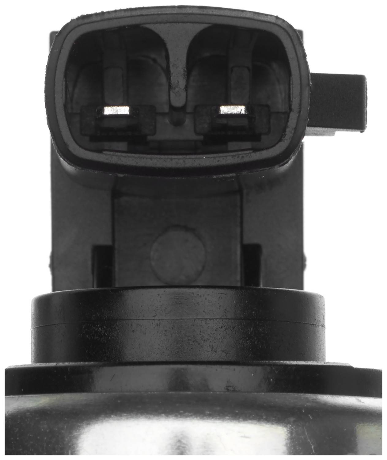 Gates 05-11 Volvo XC90 V-8 4.4L Exhaust (Left) Engine Variable Valve Timing Solenoid VVS258