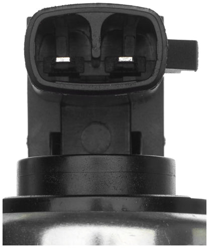 Gates 05-11 Volvo XC90 V-8 4.4L Exhaust (Left) Engine Variable Valve Timing Solenoid VVS258