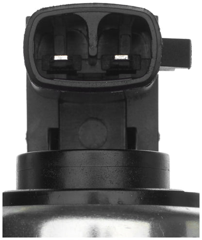Gates 05-11 Volvo XC90 V-8 4.4L Exhaust (Left) Engine Variable Valve Timing Solenoid VVS258