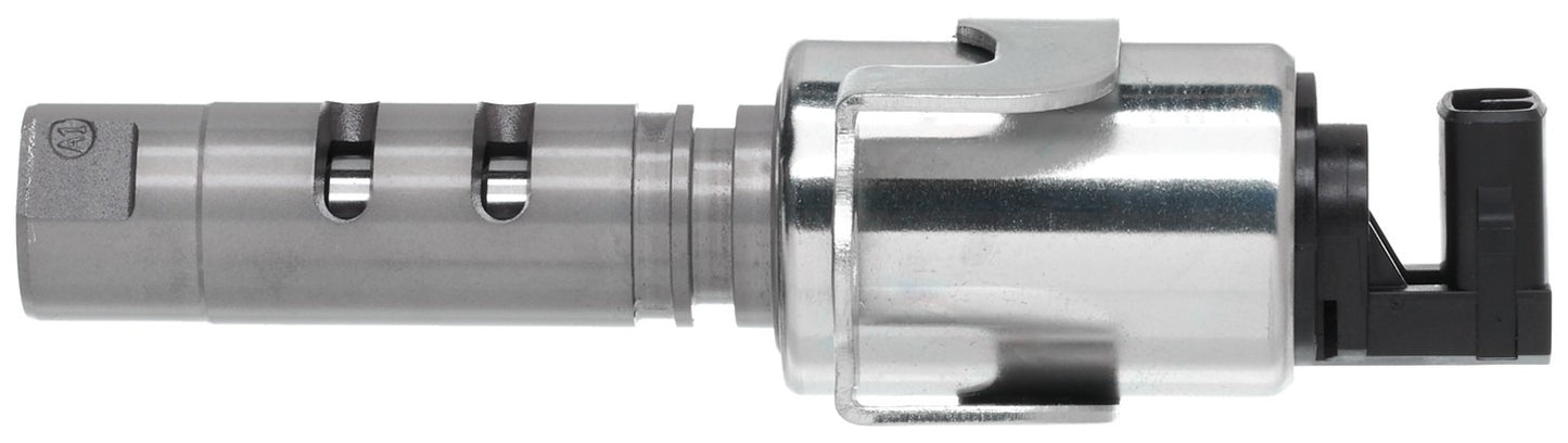 Gates 05-11 Volvo XC90 V-8 4.4L Exhaust (Left) Engine Variable Valve Timing Solenoid VVS258
