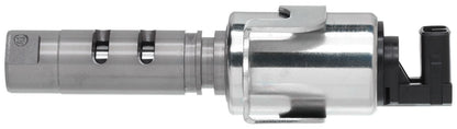 Gates 05-11 Volvo XC90 V-8 4.4L Exhaust (Left) Engine Variable Valve Timing Solenoid VVS258