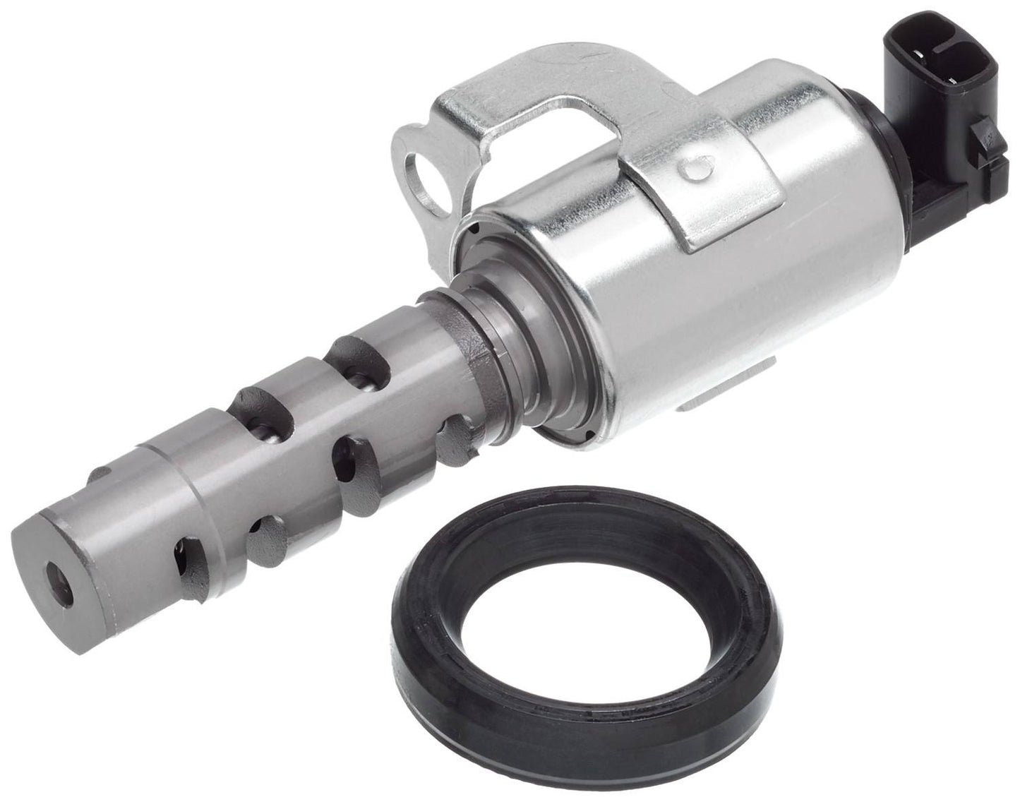 Gates 05-11 Volvo XC90 V-8 4.4L Exhaust (Right) Engine Variable Valve Timing Solenoid VVS259