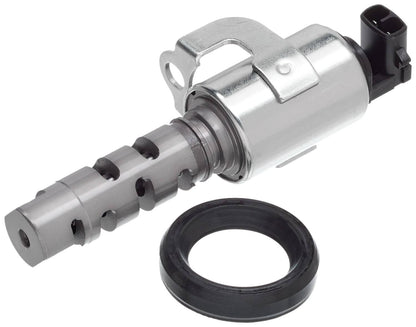 Gates 05-11 Volvo XC90 V-8 4.4L Exhaust (Right) Engine Variable Valve Timing Solenoid VVS259