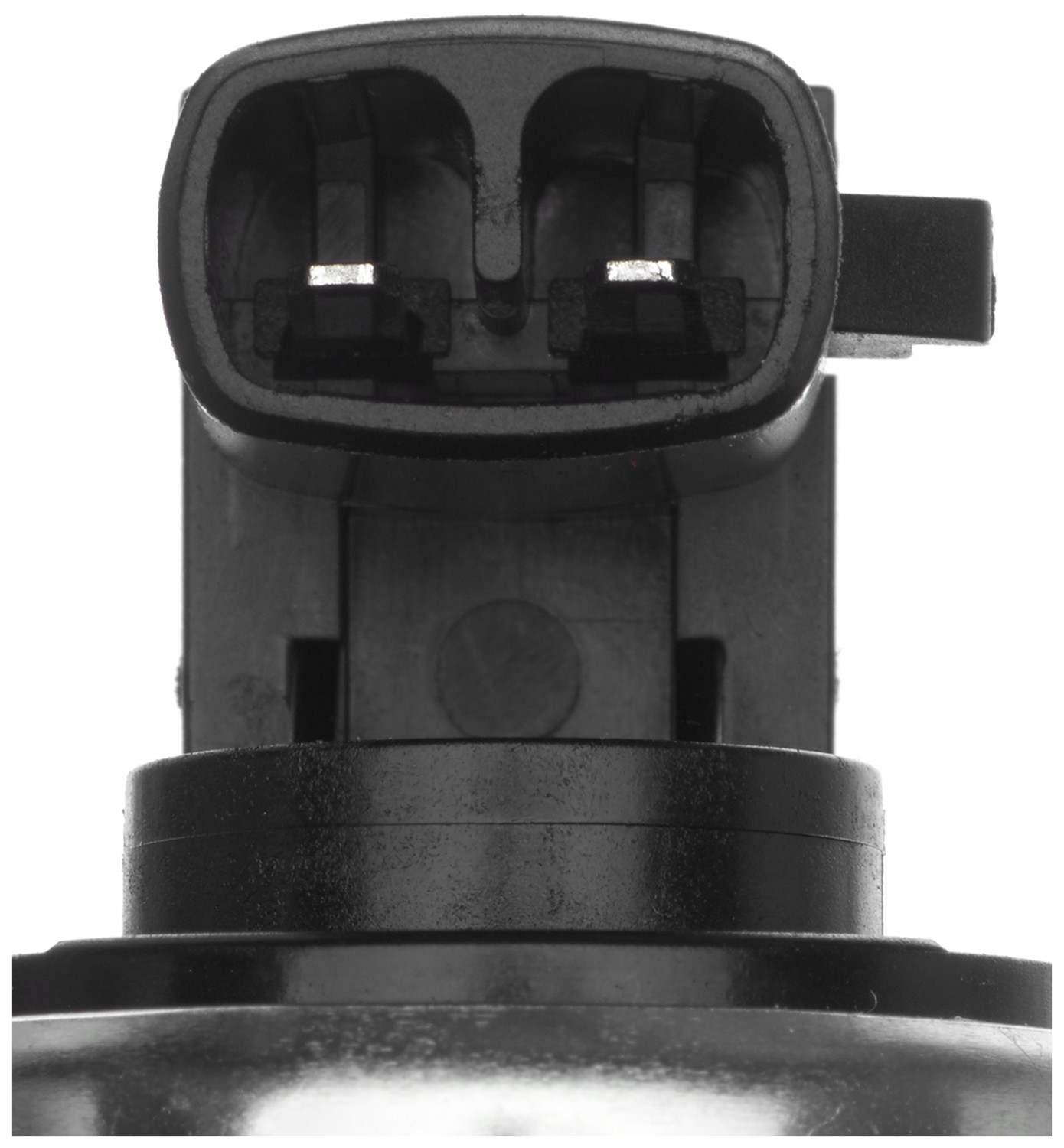 Gates 05-11 Volvo XC90 V-8 4.4L Exhaust (Right) Engine Variable Valve Timing Solenoid VVS259