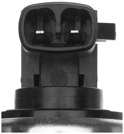 Gates 05-11 Volvo XC90 V-8 4.4L Exhaust (Right) Engine Variable Valve Timing Solenoid VVS259