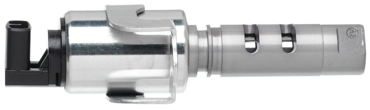 Gates 05-11 Volvo XC90 V-8 4.4L Exhaust (Right) Engine Variable Valve Timing Solenoid VVS259