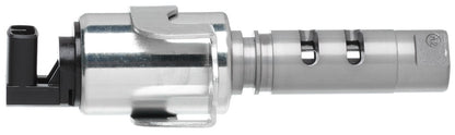 Gates 05-11 Volvo XC90 V-8 4.4L Exhaust (Right) Engine Variable Valve Timing Solenoid VVS259