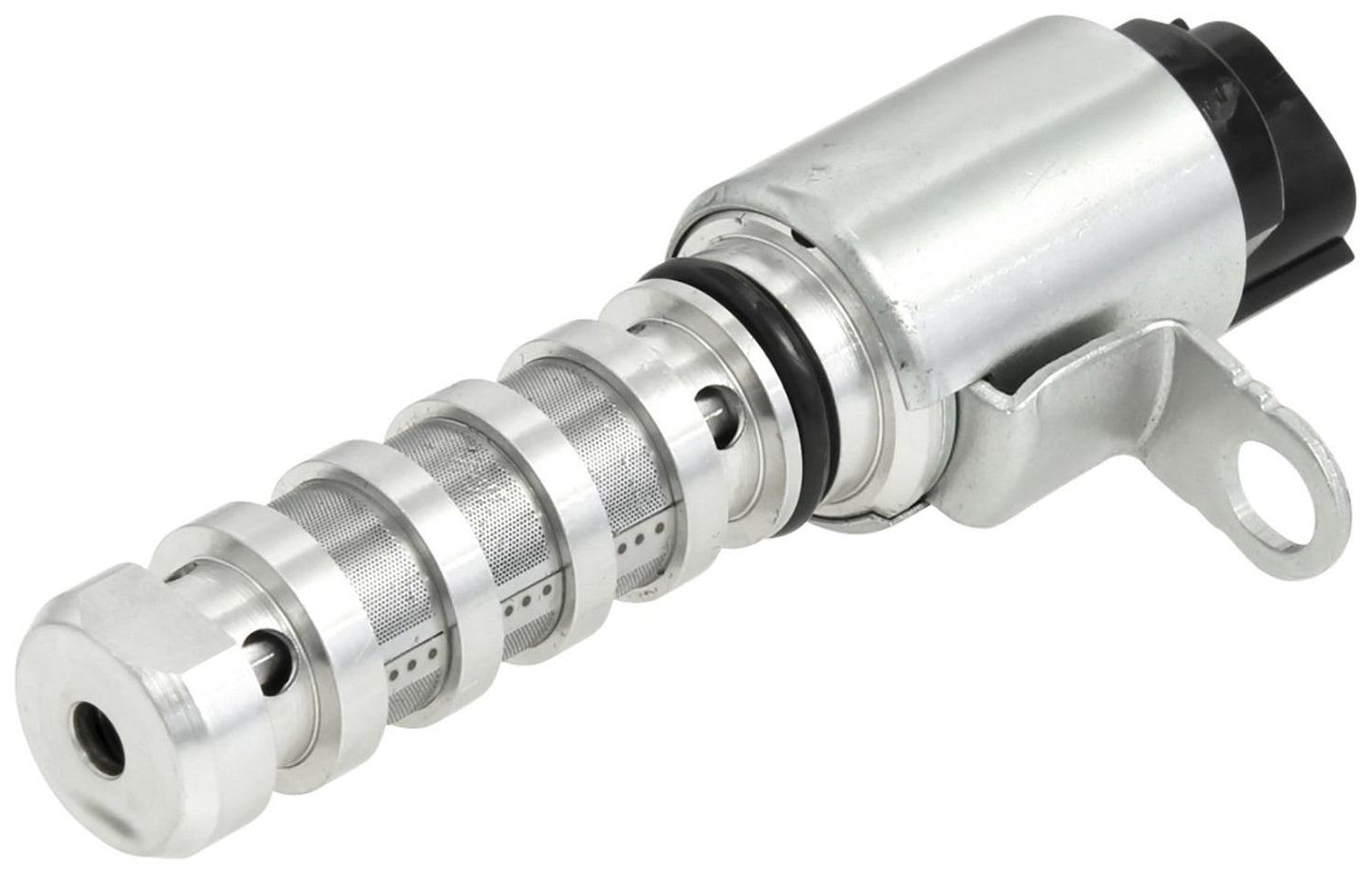 Gates 12-16 Hyundai Equus V-8 5.0L Engine Variable Valve Timing Solenoid VVS260