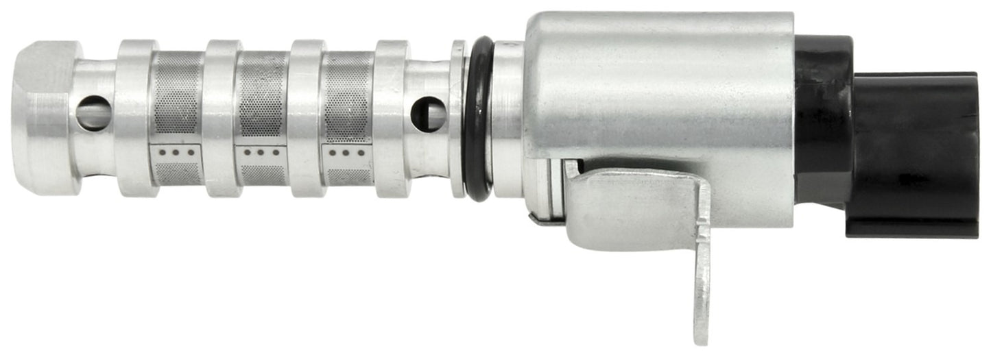 Gates 12-16 Hyundai Equus V-8 5.0L Engine Variable Valve Timing Solenoid VVS260