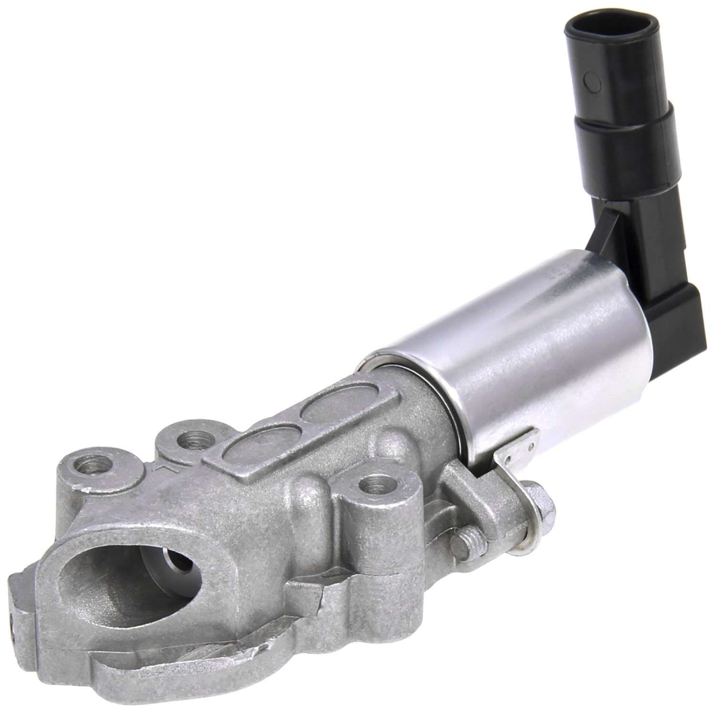 Gates 10-12 Hyundai Genesis V-6 3.8L Exhaust (Left) Engine Variable Valve Timing Solenoid VVS261
