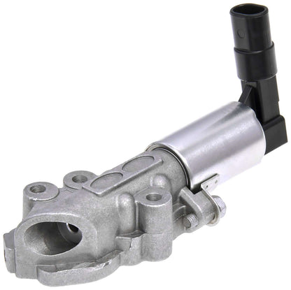 Gates 10-12 Hyundai Genesis V-6 3.8L Exhaust (Left) Engine Variable Valve Timing Solenoid VVS261
