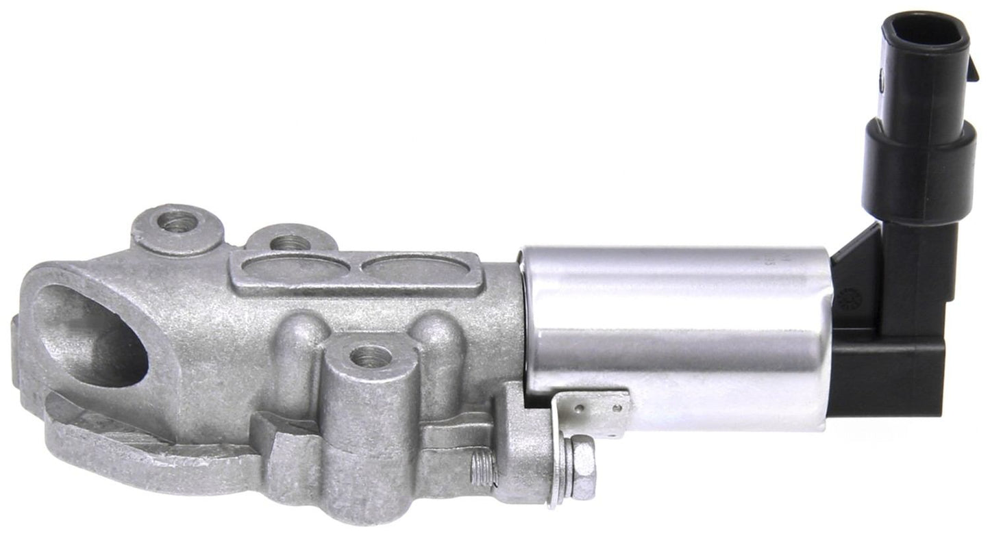 Gates 10-12 Hyundai Genesis V-6 3.8L Exhaust (Left) Engine Variable Valve Timing Solenoid VVS261