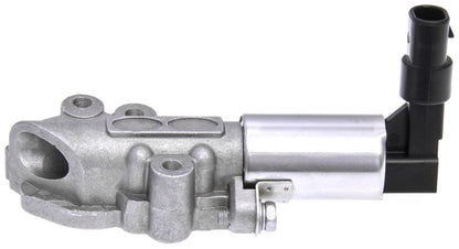 Gates 10-12 Hyundai Genesis V-6 3.8L Exhaust (Left) Engine Variable Valve Timing Solenoid VVS261
