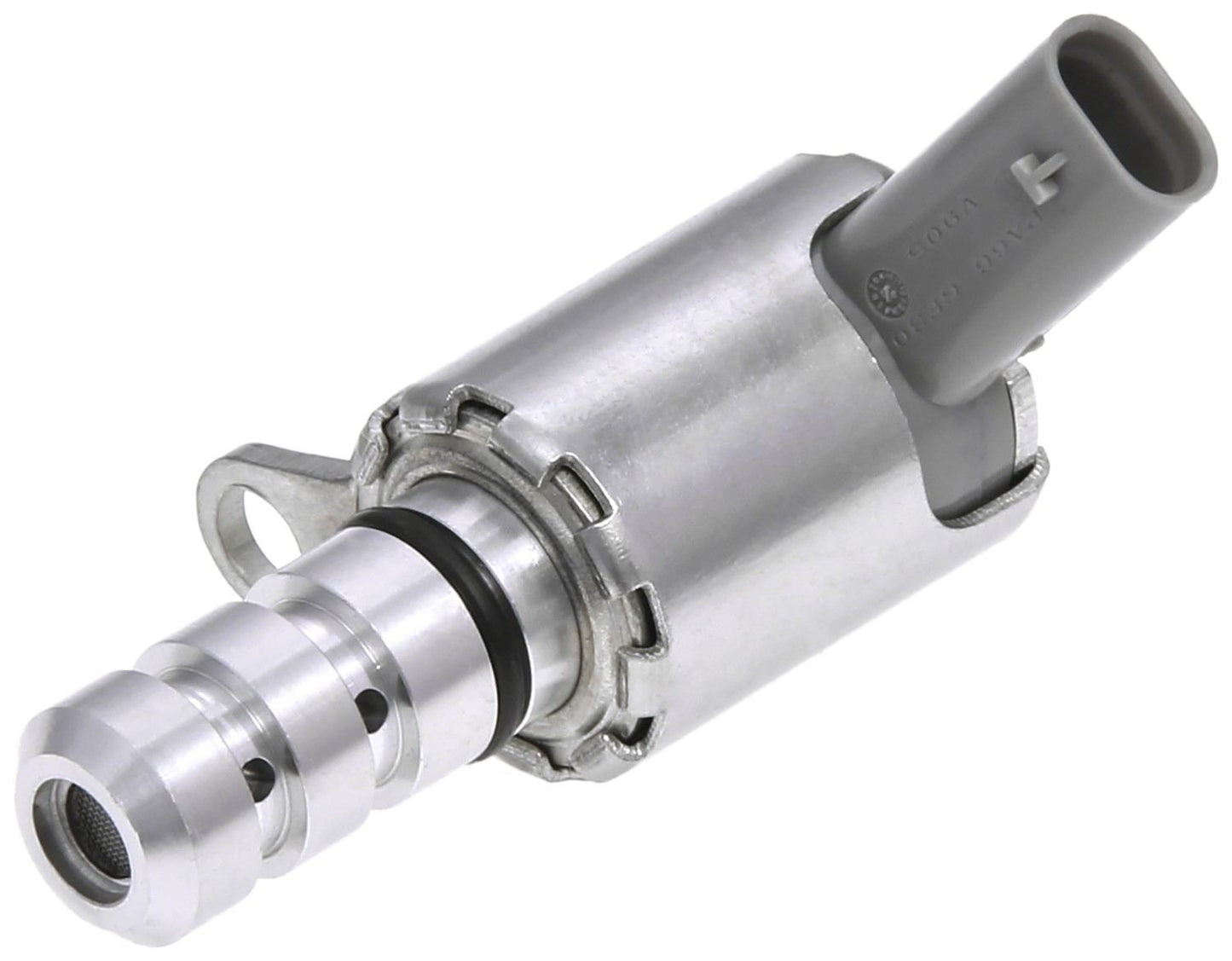 Gates 18-21 Volkswagen Tiguan 4-Cyl. 2.0L Engine Variable Valve Timing Solenoid VVS263