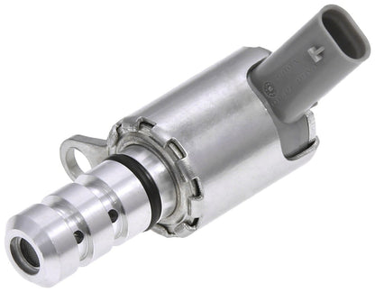 Gates 18-21 Volkswagen Tiguan 4-Cyl. 2.0L Engine Variable Valve Timing Solenoid VVS263