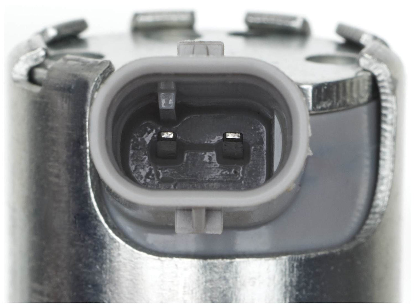 Gates 18-21 Volkswagen Tiguan 4-Cyl. 2.0L Engine Variable Valve Timing Solenoid VVS263