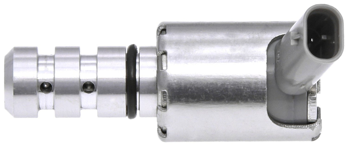 Gates 18-21 Volkswagen Tiguan 4-Cyl. 2.0L Engine Variable Valve Timing Solenoid VVS263