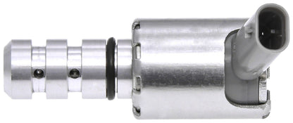 Gates 18-21 Volkswagen Tiguan 4-Cyl. 2.0L Engine Variable Valve Timing Solenoid VVS263