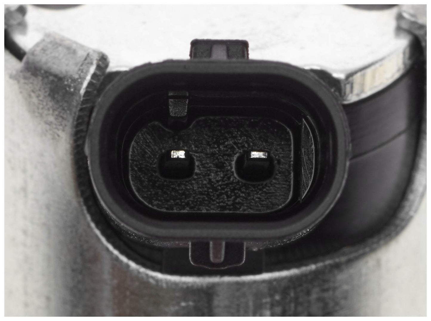 Gates Engine Variable Valve Timing (VVT) Solenoid VVS264