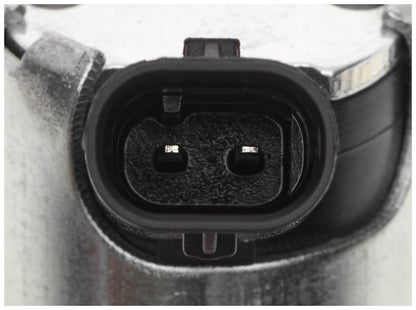 Gates Engine Variable Valve Timing (VVT) Solenoid VVS264