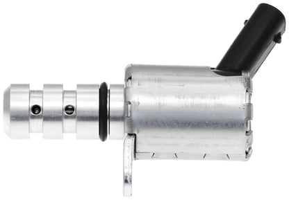 Gates Engine Variable Valve Timing (VVT) Solenoid VVS264