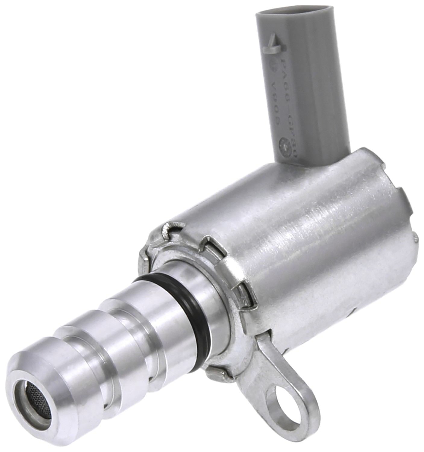 Gates Engine Variable Valve Timing (VVT) Solenoid VVS265