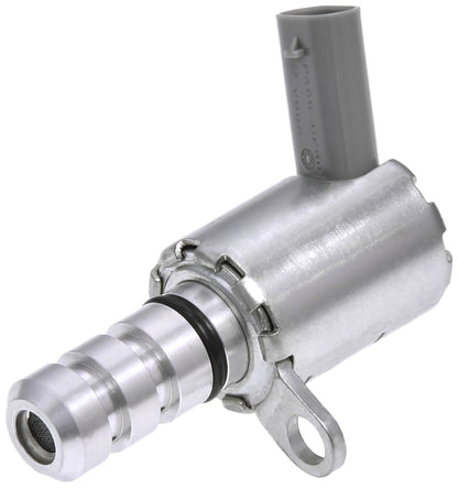 Gates Engine Variable Valve Timing (VVT) Solenoid VVS265