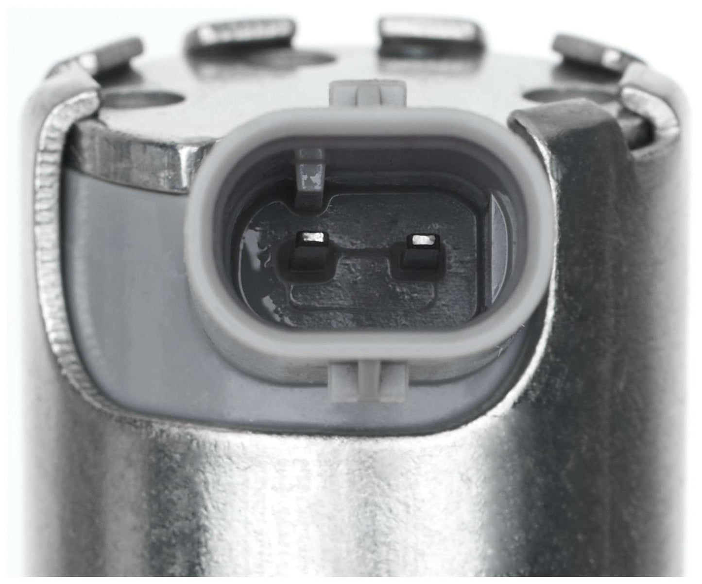 Gates Engine Variable Valve Timing (VVT) Solenoid VVS265