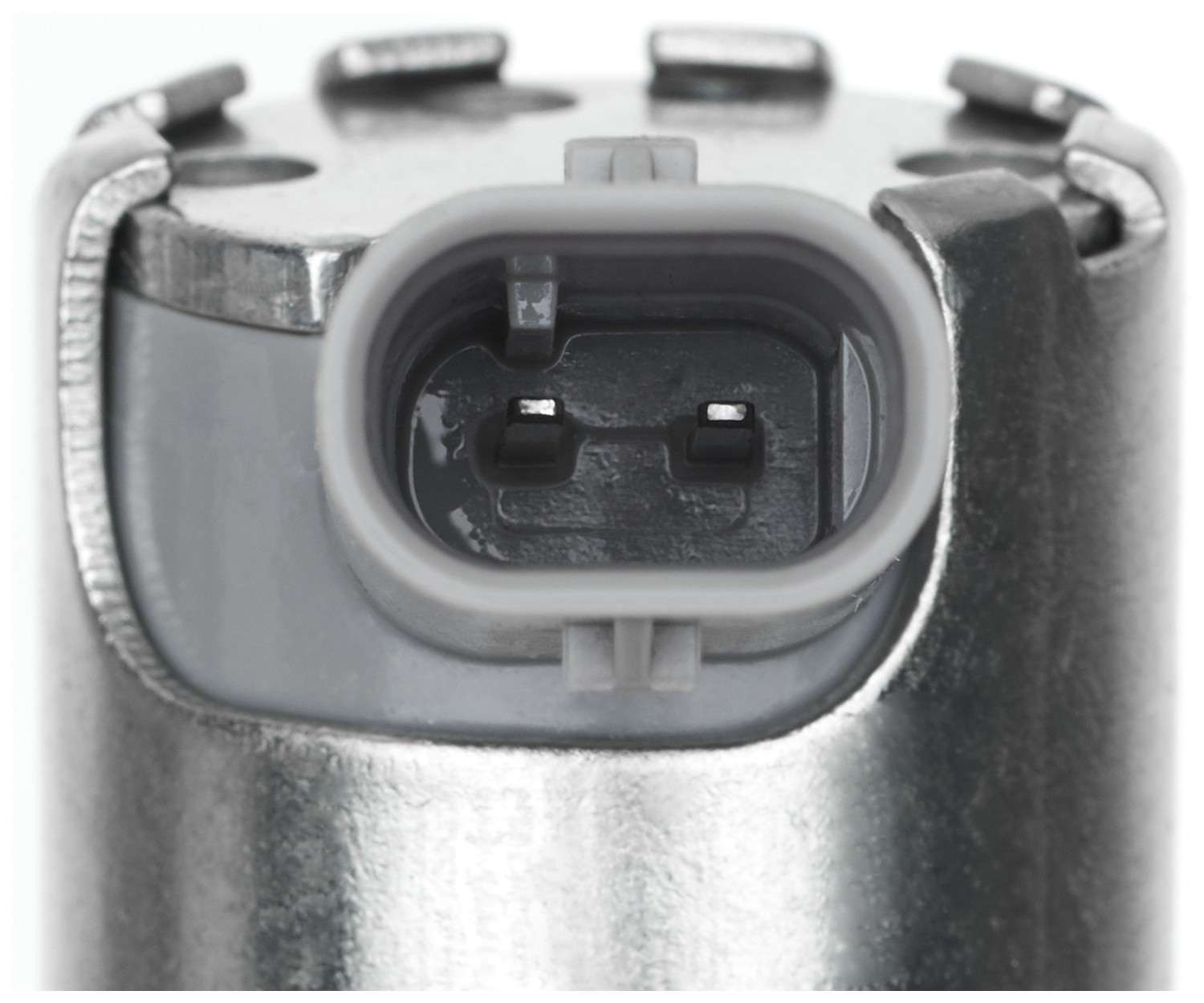 Gates Engine Variable Valve Timing (VVT) Solenoid VVS265