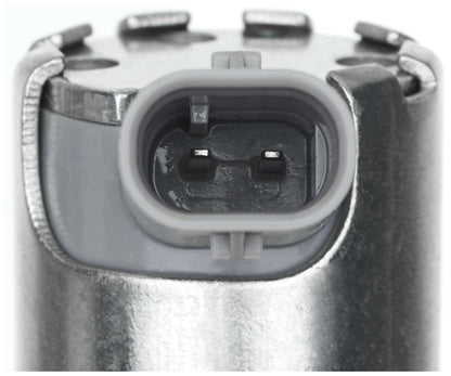 Gates Engine Variable Valve Timing (VVT) Solenoid VVS265
