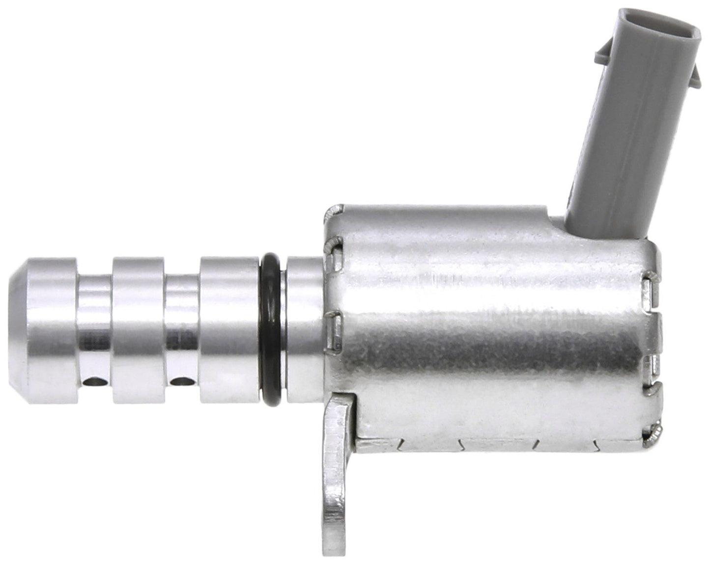 Gates Engine Variable Valve Timing (VVT) Solenoid VVS265