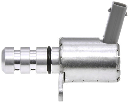 Gates Engine Variable Valve Timing (VVT) Solenoid VVS265