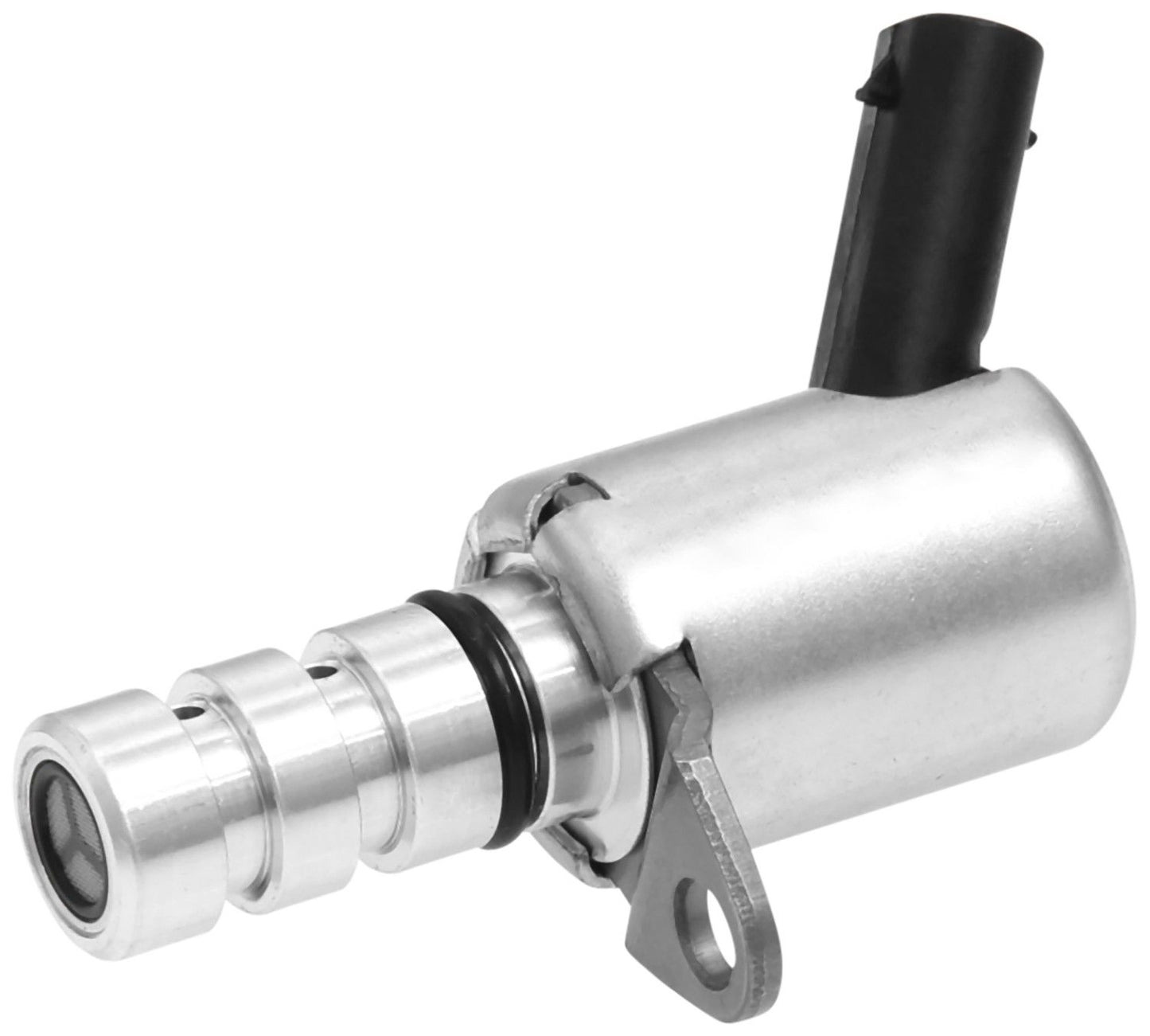 Gates VVS266