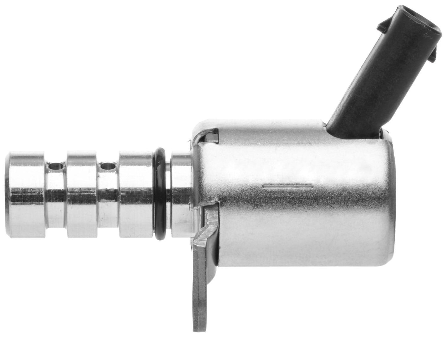 Gates VVS266