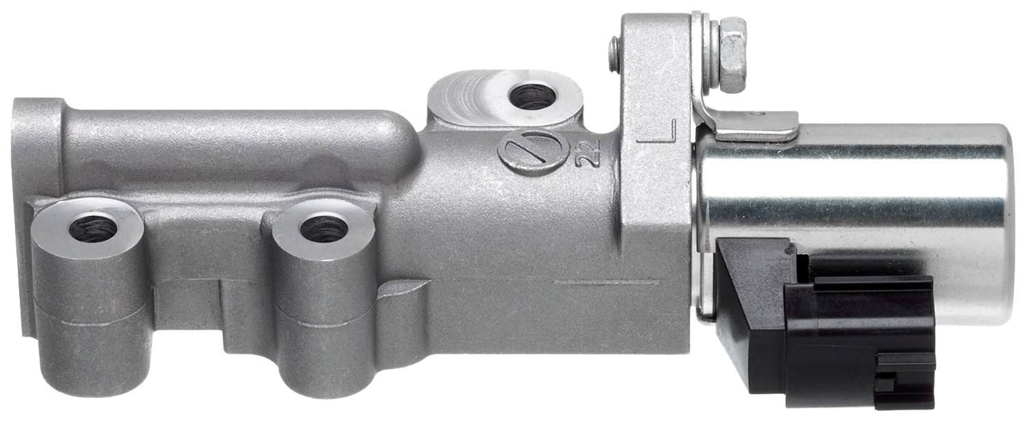 Gates Engine Variable Valve Timing (VVT) Solenoid VVS267