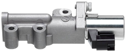 Gates Engine Variable Valve Timing (VVT) Solenoid VVS267