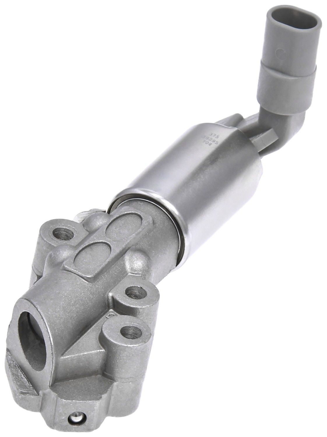 Gates 10-12 Hyundai Genesis V-6 3.8L Exhaust (Right) Engine Variable Valve Timing Solenoid VVS268