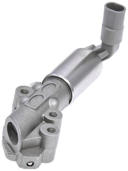 Gates 10-12 Hyundai Genesis V-6 3.8L Exhaust (Right) Engine Variable Valve Timing Solenoid VVS268
